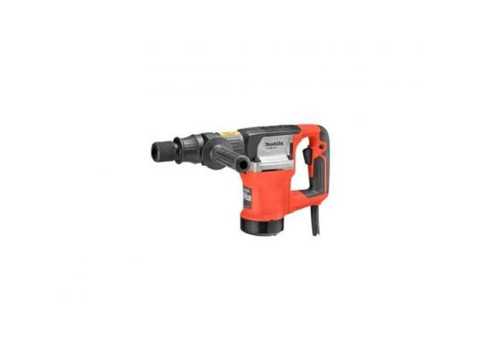 MakitaMT - Ciocan demolator HEX 17mm, 900W, 7.2J [M8600]