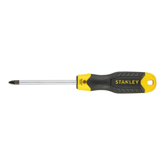 STANLEY - Surubelnita PZ3x150 mm Cushion Grip [0-64-976]