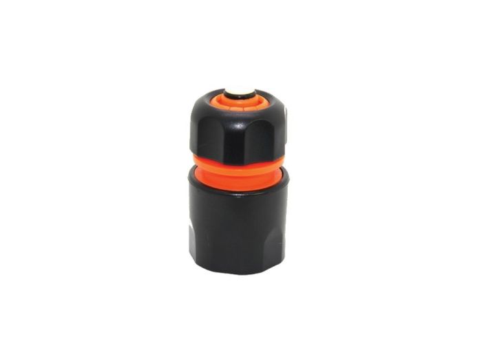 Hydro - Cupla rapida cu stop 1/2" [8000594]