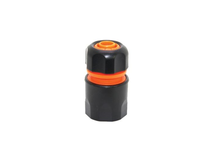 Hydro - Cupla rapida din plastic 3/4" [8000592]