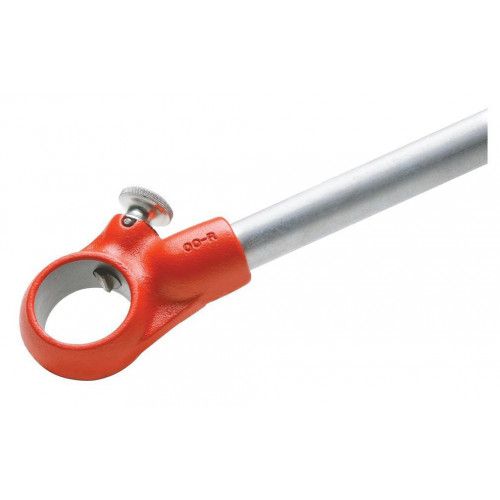 Ridgid - Clichet cu maner 00-R [38540]