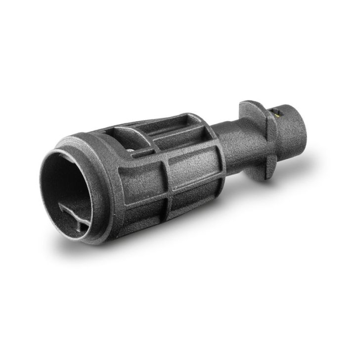 KARCHER - Adaptor pistol/lance tip "M" pentru seria "K"