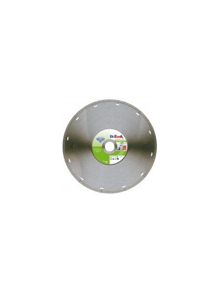 Smart Quality - Disc diamantat CeramicsPRO 230x30mm pentru ceramica [MDCEPRO-230-5]