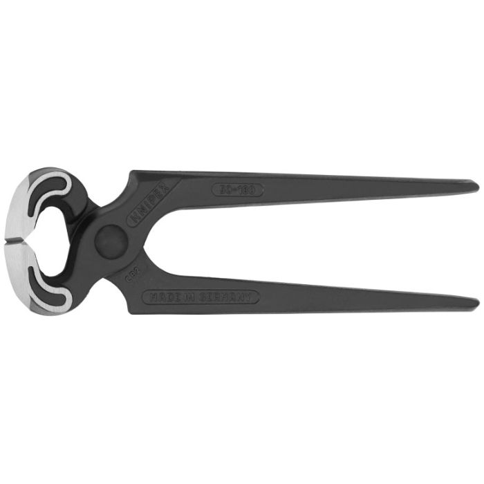 Knipex - Cleste pentru cuie 180 mm [5000180]