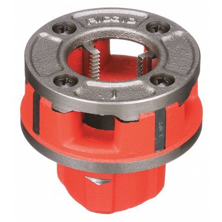 Ridgid - Cap filetare 1" [37050]