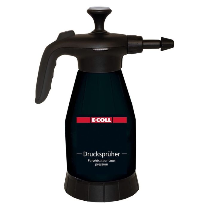 E-COLL - Pulverizator 360 grade EPDM, 1.5L [4317784664622]