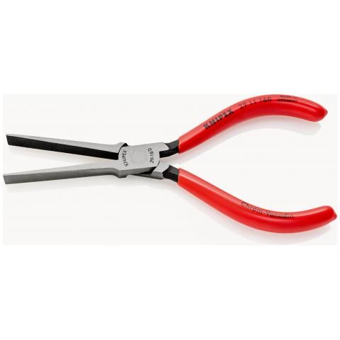 KNIPEX - Cleste pentru cabluri de telefonie 160 mm [2925160]