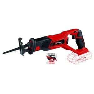 Einhell - Fierastrau multifunctional fara fir TE-AP 18/22 Li-Solo [4326300]