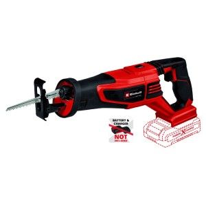 Einhell - Fierastrau multifunctional fara fir TP-AP 18/28 Li BL - Solo [4326310]