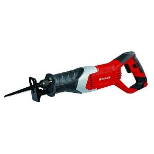 Einhell - Fierastrau multifunctional TC-AP 650 E [4326141]