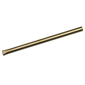 Endres - Stift rotativ anti-ex pentru cheia cu gheara, 10x200mm [0137624S]