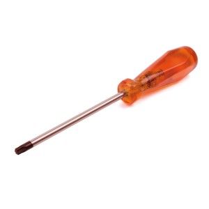 Endres - Surubelnita Torx anti-ex, T5 [0807005C]