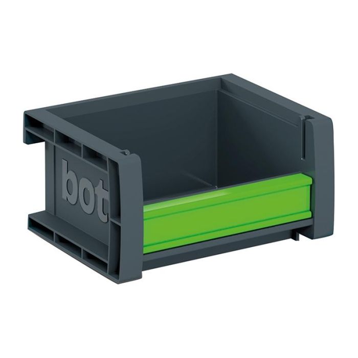 Bott - Bottbox antracit 130x100x65 mm [13022045.19]