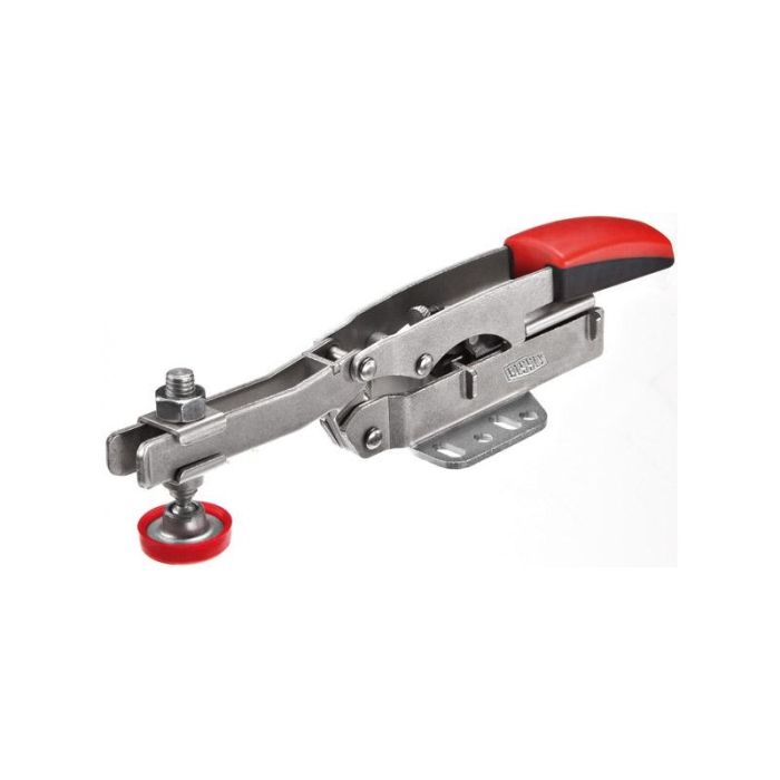 Bessey - Clema orizontala 20mm [STC-HH20]