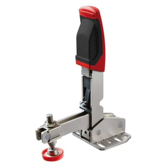 Bessey - Clema verticala 20mm [STC-VH20]