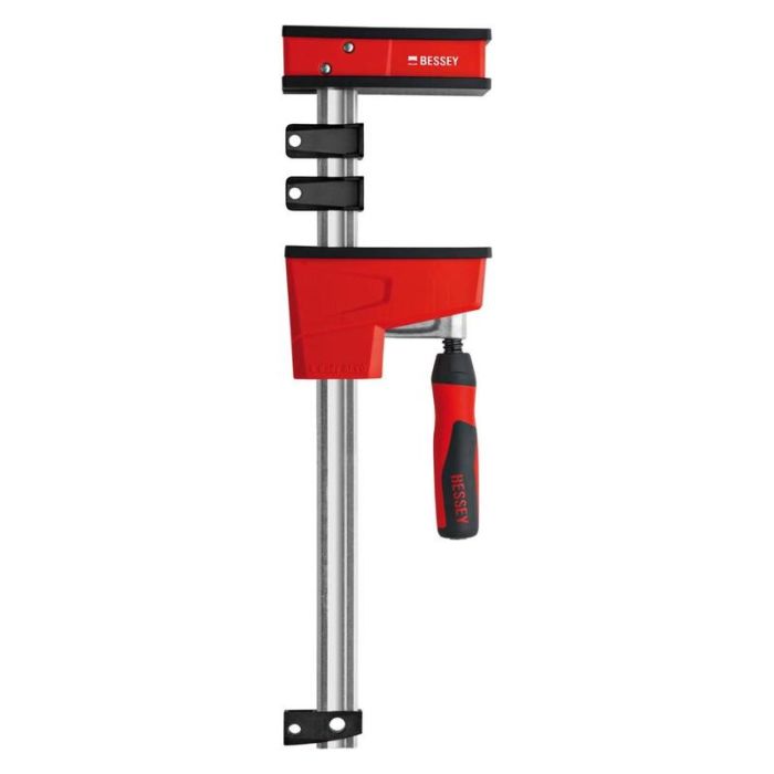 BESSEY - Menghina cu surub si maner, REVO KRE 1000/95mm [KRE100-2K]