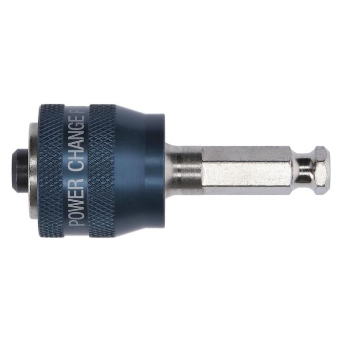 BOSCH - Adaptor power change plus ø8,7 mm bosch in 6 puncte pachet de 1 [2608594264]