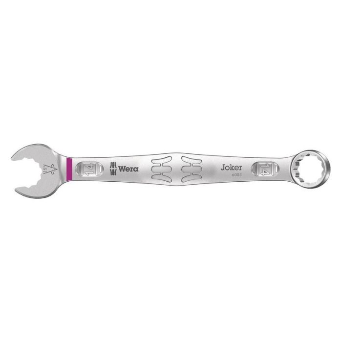 Wera - Cheie combinata JOKER 14mm [05020205001]