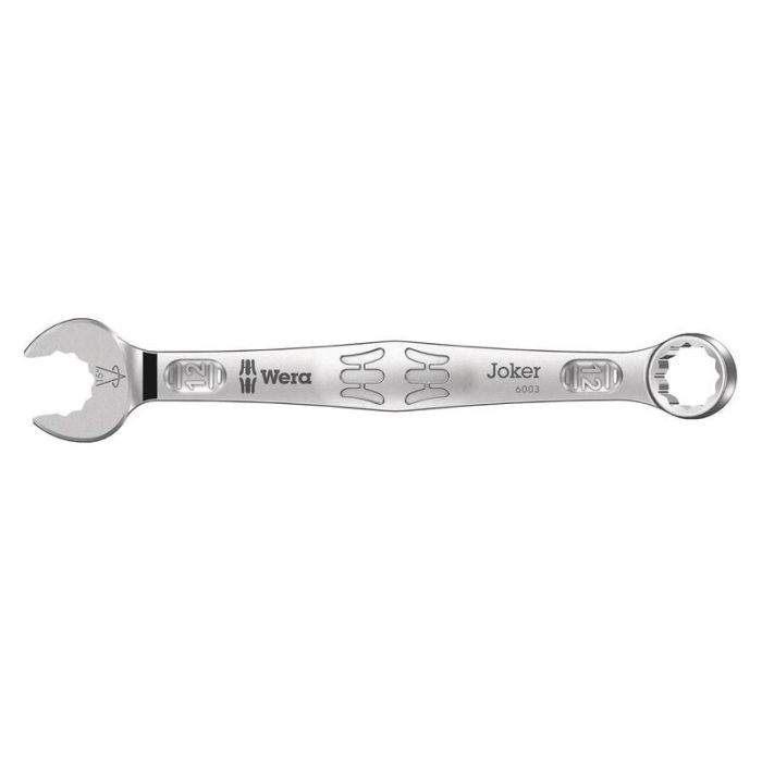 Wera - Cheie combinata JOKER 12mm [05020203001]