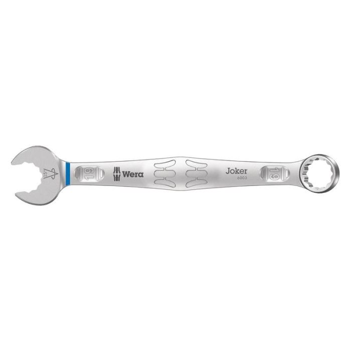 Wera - Cheie combinata JOKER 19mm [05020210001]