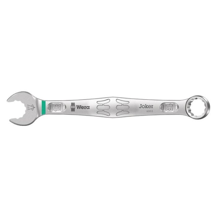 Wera - Cheie combinata JOKER 13mm [05020204001]