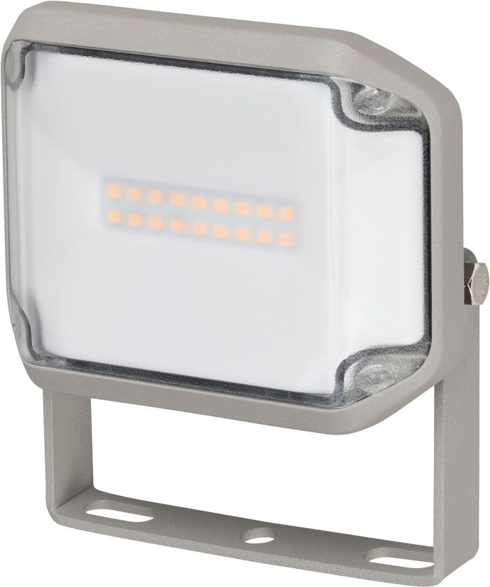 Brennenstuhl - Proiector cu LED AL 1050 10W, 1010lm, IP44 [1178010900]