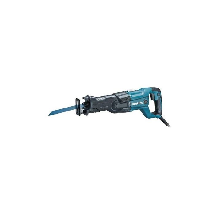 Makita - Fierastrau sabie 1250W, 32mm, turatie reglabila [JR3061T]