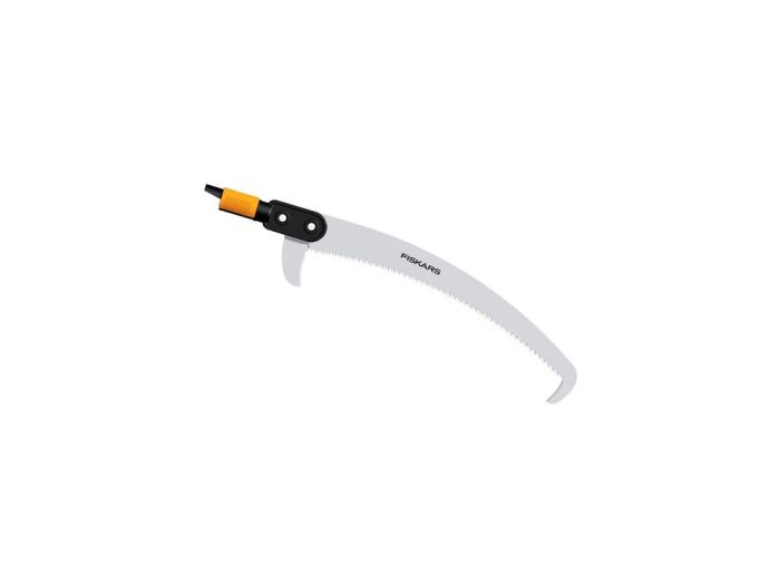 Fiskars - Fierastrau curbat QuikFit [136527]