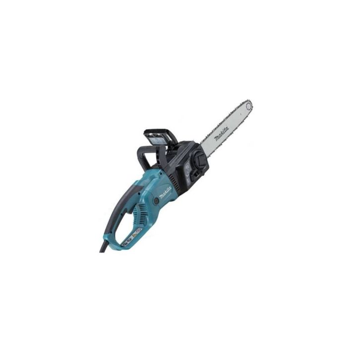 Makita - Fierastrau electric cu lant 35cm, 2000W, 3/8", 1.3mm [UC3551A]