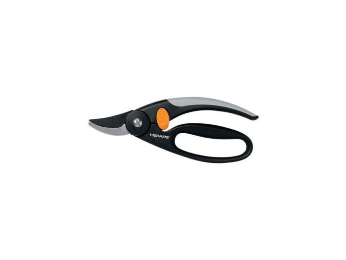 Fiskars - Foarfeca cu garda de protectie P44 [111440]