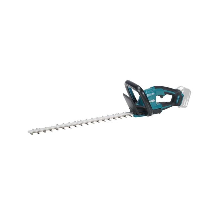 Makita - Masina de tuns gard viu 50cm, compatibila cu acumulator Li-Ion LXT 18V [DUH506Z]