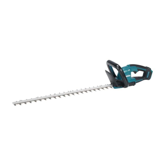 Makita - Masina de tuns gard viu 60cm, compatibila cu acumulator Li-Ion LXT 18V [DUH606Z]