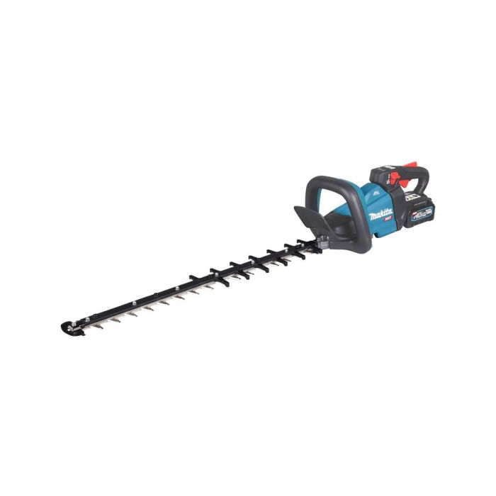 Makita - Foarfeca de tuns gard viu 60cm compatibila cu acumulator Li-Ion XGT 40V [UH006GZ]