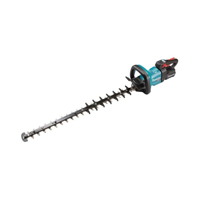 Makita - Foarfeca de tuns gard viu 75cm compatibila cu acumulator Li-Ion XGT 40V [UH007GZ]