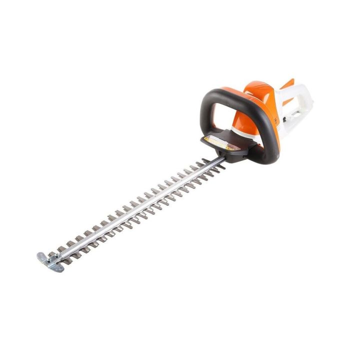 Stihl - Foarfeca electrica de gradina HSE 52, 460W, 50cm [48180113532]