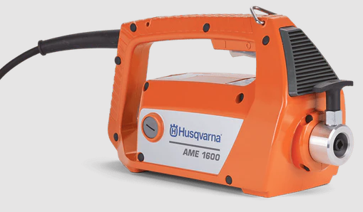 Husqvarna - Vibrator beton AME1600 230V-1-50/60Hz [967933601]