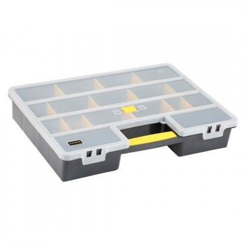 STANLEY - Organizator 457x330x81 mm [1-92-762]