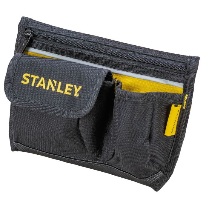 STANLEY - Borseta personala 24x15.5x6 cm [1-96-179]