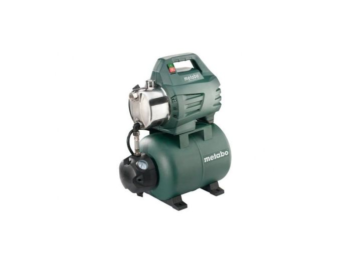 metabo - Hidrofor inox HWW3500/25 [600969000]