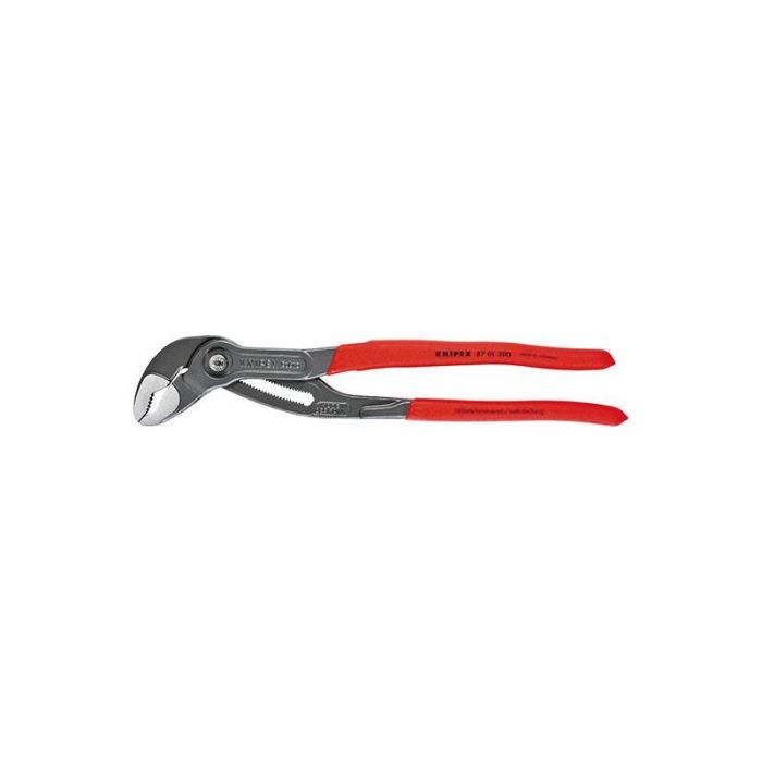 KNIPEX - Cleste Cobra Cobra 400mm [8701400SB]