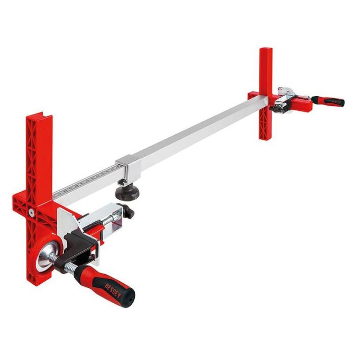 BESSEY - Suport fixare usi TU 545-1010mm [TU]