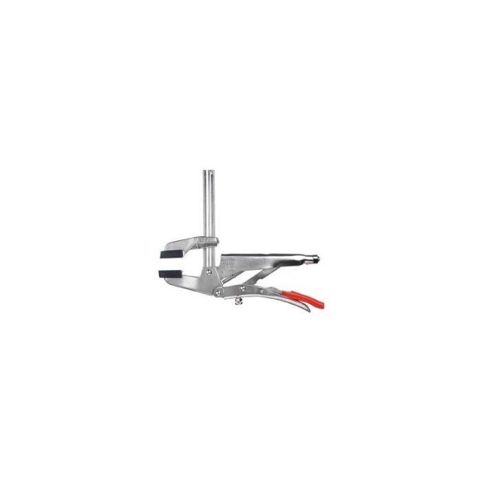 BESSEY - Cleste cu prindere paralela reglabil 100/65mm [GRZ10]