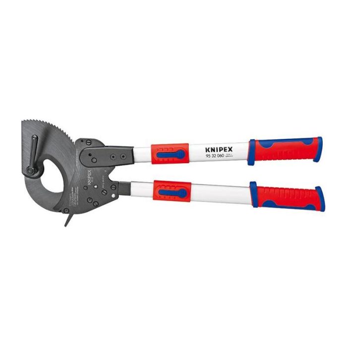 KNIPEX - Cleste pentru taiat cabluri 680mm [9532060]