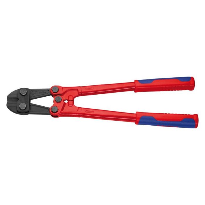 KNIPEX - Cleste buloane 610mm [7172610]