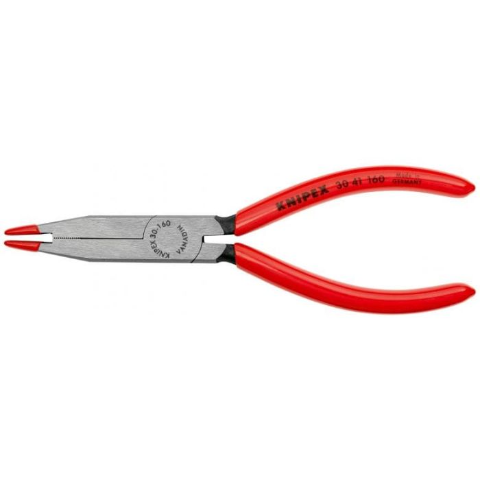 KNIPEX - Cleste pentru lampa cu halogen 160 mm [3041160]