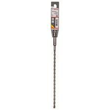 BOSCH - Burghiu beton SDS Plus-5 6.5x200/265mm [2608597779]