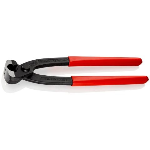 Knipex - Cleste constructori 220mm [1098I220]