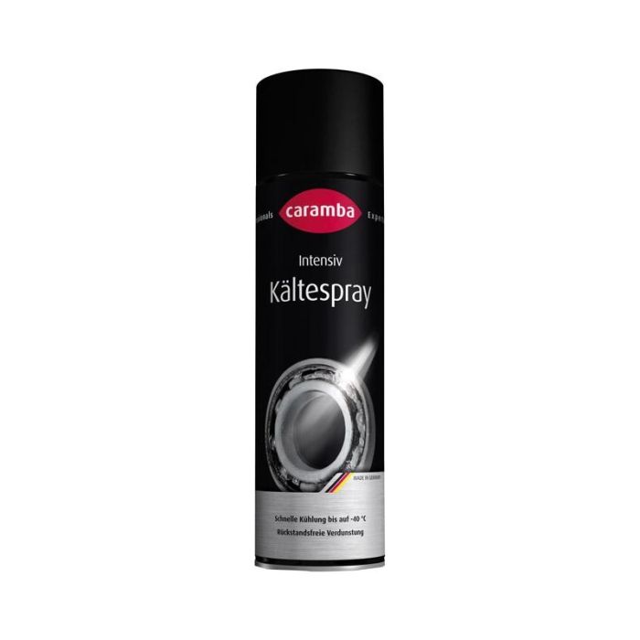 caramba - Spray inghetare, 500ml [4009076900197]