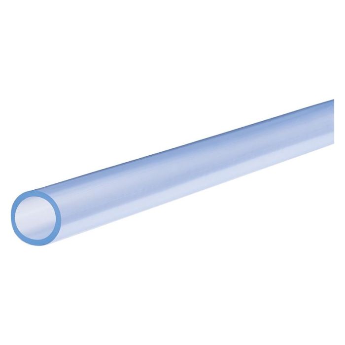 APD Schlauchtechnik - Furtun PVC APDatec 840, transparent, 10x2mm, 50m [8400102050]