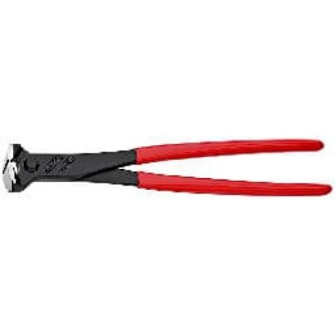 KNIPEX - Cleste pt taiat 280 mm blister [6801280SB]